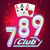 789Club