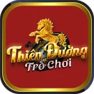 TDTC – Thiên Đường Trò Chơi