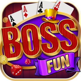 BossFun