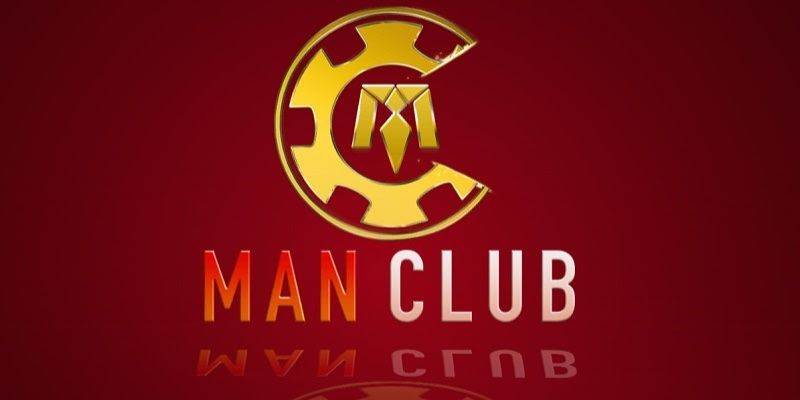 Giới thiệu về cổng game bài đổi thưởng tiền mặt Manclub