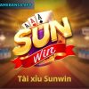 Cổng tài xỉu sunwin game cược đổi thưởng đẳng cấp 2024