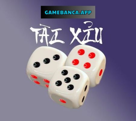 Tài xỉu – Game cá cược đổi thưởng hot nhất 2024